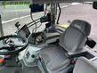 Tractor agrícola - Claas - axion 960 terra trac