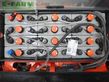 Elevadora - Linde - l 14 1173