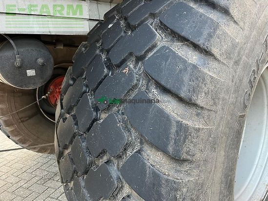 Cuba de purin - Briri - vttw 16700