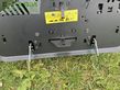 Tractor agrícola - Husqvarna - tc242 tx 2 zylinder kawasaki 24ps