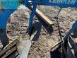 Arado - Lemken - opal 160