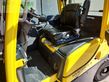 Elevadora - Hyster - h 3.5ft