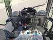 Tractor agrícola - Steyr - 9078 a t