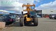 Telescopica - JCB - 542-70 agri pro