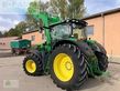 Tractor agrícola - John Deere - 6170r