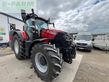 Tractor agrícola - Case IH - puma 185 cvxdrive afs