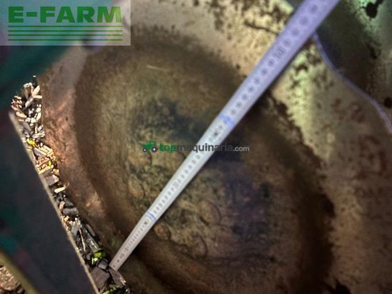 Grada de disco - Agro-Masz - bt 5.0