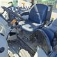 Tractor agrícola - New Holland - t5 120 electrocommand