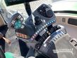 Tractor agrícola - Fendt - 720 vario gen7 profi
