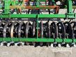Cultivador -  - federzinkengrubber 3,00 m