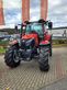 Tractor agrícola - Lindner - lintrac 95 ls