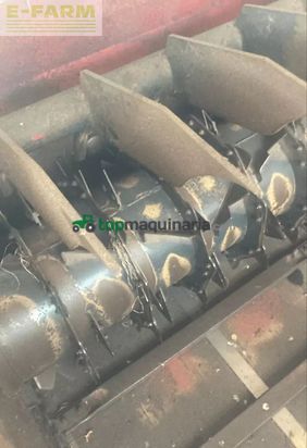 Esparcidor -  - tx 5703