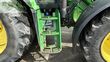 Tractor agrícola - John Deere - 6430