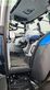 Tractor agrícola - New Holland - t5.110 dc (stage v) DC