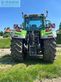 Tractor agrícola - Fendt - 728 gen7 profi+ setting 2