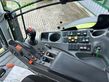 Tractor agrícola - Claas - arion 660