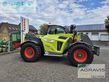 Telescopica - Claas - scorpion 746 varipower