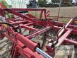 Cultivador - Horsch - terrano 4 fx