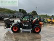 Telescopica - Bobcat - 35-105 telehandler (st24208)