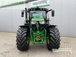 Tractor agrícola - John Deere - 6145r