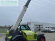 Telescopica - Claas - scorpion 7055