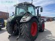 Tractor agrícola - Fendt - 514 vario profi