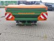 Esparcidor - Amazone - za-m 1501