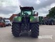 Tractor agrícola - Fendt - 939 vario gen7 profi plus