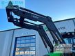 Tractor agrícola - Deutz-Fahr - agrotron 130