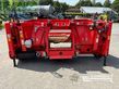 Cabezal - Kemper - pick up c3003 maximum | claas