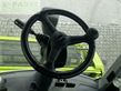 Cosechadora de Cereal - Claas - jaguar 870 + pick up 300