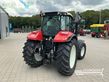 Tractor agrícola - Steyr - 4120 multi ecotech