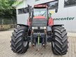 Tractor agrícola - Case IH - cvx 150