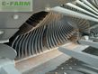 Empacadora gigant - Fendt - rotana 180 v