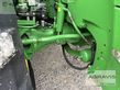 Tractor agrícola - John Deere - 7310 r