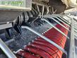 Empacadora gigant - Case IH - rb 344 rotor cutter