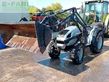 Tractor agrícola - Lamborghini - r1.45