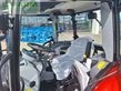 Tractor agrícola - Steyr - 4065 kompakt s (stage v) S