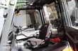 Elevadora - Linde - e 30/600 hl 387