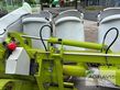 Cabezal - Claas - conspeed 6-75 fc