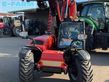 Telescopica - Manitou - mlt 625-75 h