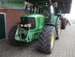 Tractor agrícola - John Deere - 6820 premium pq tls