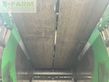Empacadora gigant - John Deere - v461r hc25
