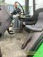 Tractor agrícola - Deutz-Fahr - agrotron 180.7