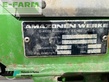 Esparcidor - Amazone - za-m 3000 ultra