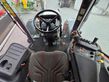 Tractor agrícola - Steyr - 4120 profi cvt komfort