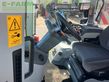 Tractor agrícola - Claas - arion 660 cmatic cebis