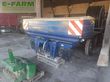 Esparcidor - Bogballe - m2w plus 3300