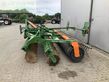 Grada de disco - Amazone - catros+ 5002-2
