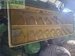 Empacadora gigant - Krone - bigpack 1270xc